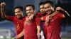 Kantongi Izin, Ini Jadwal Uji Coba Terbaru Timnas U-23