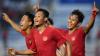 Timnas Indonesia Gelar Dua Uji Coba November Ini, Siapa Lawannya?