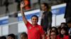 Temui Menpora, Ini Isi Laporan Ketum PSSI soal Piala Dunia U-20