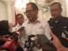  Impor KRL Terealisasi Tahun Ini, Wamen BUMN: Ada 12 Rangkaian Kereta