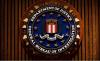 Sejumlah Agen FBI Diduga Nikmati Layanan Seks PSK saat Dinas di Luar Negeri
