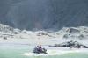 13 Turis Tewas, Ini 5 Fakta Gunung di White Island Selandia Baru yang Meletus Tiba-Tiba