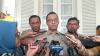 Marco Kusumawijaya Mundur dari TGUPP, Ini Kata Anies