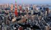 Infeksi Corona di Jepang Tembus 5.000 Kasus Pascapengumuman Status Darurat