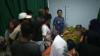 2 Warga Jeneponto Tersambar Petir saat Perbaiki Rumah, 1 Tewas dan Seorang Luka Parah