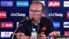 Timnas Vietnam Bawa 5 Kiper Sekaligus di Piala AFF 2020, Ini Penyebabnya