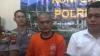 Kesal Sering Dimarahi karena Menganggur, Pemuda Tega Habisi Nyawa Ayah Kandung di Klaten