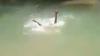 Mandi di Waduk Pabrik, 2 Bocah di Serdang Bedagai Tewas Tenggelam