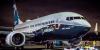 Boeing Mulai Produksi Pesawat 737 Max Lagi