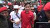 Gibran Tegaskan Tak Minta Endorse Presiden Jokowi