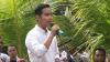 Dituding Politik Dinasti Maju di Pilkada Solo, Gibran: Ini Kan Kontestasi