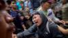 Ricuh Penataan Kawasan Tamansari, Ini Komentar Ridwan Kamil
