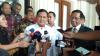 Menhan Prabowo Akan Bertemu Menhan Filipina Bahas Pembebasan Satu WNI