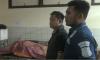 Residivis Begal di Karawang Tewas Ditembak karena Melawan dengan Senpi Rakitan
