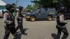 Anggota Brimob Tewas Dikeroyok Sekelompok Warga di Yahukimo Papua