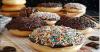 Cara Membuat Donat Kentang Empuk dan Enak, Bisa Buat Sendiri di Rumah