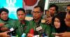 Karyawan KAI Jadi Teroris, Politisi PPP Yakin Erick Thohir Mampu Perangi Radikalisme