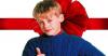 5 Rekomendasi Film Natal Terpopuler, Nostalgia Liburan di Masa Kecil