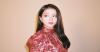 Ini Member Terkaya Blackpink, Total Hartanya Bikin Melongo