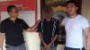 Pulang Mabuk, Remaja di Tombatu Minahasa Tenggara Pukul Ayah Kandung hingga Tewas