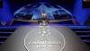 Breaking News: Final Liga Champions Digeser dari Saint Petersburg ke Kota Cinta