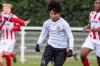 Gagal ke FC Utrecht, Bagus Kahfi 'Berdamai' dengan Barito Putera