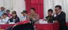 Polri dan Kejagung Akan Bentuk Tim Hukum Terpadu Ungkap Kasus Penyelundupan