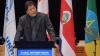 PM Imran Khan Peringatkan UU Anti-Muslim Bisa Picu Konflik Pakistan dan India