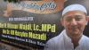 6 Fakta Kecelakaan Gus Hilman di Tol Pandaan Malang, Nomor 4 Bikin Haru