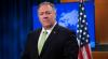 Kunjungi Indonesia, Menlu AS Mike Pompeo Akan Hadiri Forum Pemuda Ansor