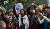 Ikut Demo Menentang UU Antimuslim, Turis Norwegia Diminta Tinggalkan India