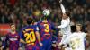 Catat! Ini Jadwal El Clasico di La Liga 2020/2021