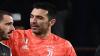 Lewati Alessandro Del Piero, Gianluigi Buffon Samai Rekor Paolo Maldini