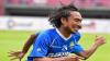 Hariono Ucapkan Salam Perpisahan kepada Persib Bandung