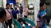 Berbekal Kalung Jimat, Pelaku Curanmor di Pasuruan Nekat Melawan Polisi