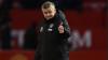 MU Tembus Perempat Final, Solskjaer Langsung Bidik Gelar Juara