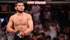 Berisiko Tertular Virus, Khabib Nurmagomedov Ogah Tes Covid-19