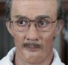 7 Artis Indonesia yang Sering Bintangi Film Biopik
