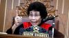 Profil Albertina Ho, Dewas KPK yang Pernah Adili Gayus Tambunan