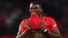 Termasuk Pogba, 5 Bintang Liga Inggris Ini Bebas Transfer Tahun Depan