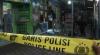 Densus 88 Geledah Rumah Terduga Teroris Sleman, Cairan dan Buku Diamankan