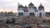 20 Tahun Tsunami Aceh, Ketua KPI Ajak Televisi dan Radio Masifkan Edukasi Bencana