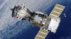 Amerika Serikat Murka, Tuding Rusia Uji Coba Senjata Antisatelit di Luar Angkasa