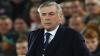 Carlo Ancelotti: AC Milan 2005 Lebih Hebat Ketimbang 2003 dan 2007