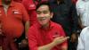   Soal Peluang Gibran Rakabuming Raka Maju Pilkada Jateng, Begini Kata Bambang Pacul