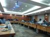Pemilihan Wagub DKI Akan Digelar 6 April, Ini Kata Kandidat