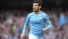 Petinggi Lazio Goda David Silva Pindah ke Olimpico
