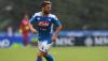 Daripada Chelsea, Dries Mertens Kabarnya Lebih Suka Gabung Inter Milan