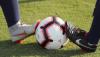 Virus Korona Hentikan Seluruh Aktivitas di Liga Swiss