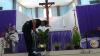 Jelang Malam Natal, Jibom Polda DIY Sterilkan 45 Gereja Besar